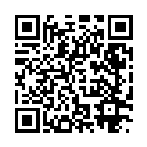 而是觉得何不让弗莱多个实训的机会呢二维码生成