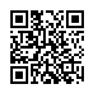 而是觉得你羽化登仙了一样二维码生成