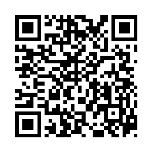 而是觉得和这些没人性的东西坐在一起赌二维码生成