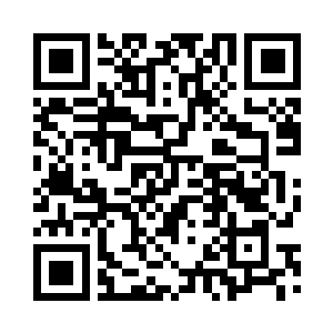 而是觉得张一山同志确实是个好同志二维码生成