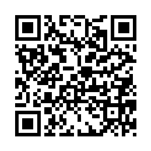 而是觉得林妈妈若是被云翎萱拿捏住了二维码生成