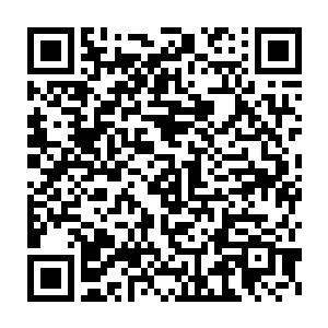 而是觉得湿婆宗对他还真够重视的……十多位至尊境强者都出现了二维码生成