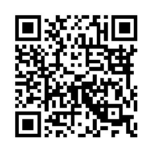 而是觉得自己一天不将这里的真相解开二维码生成