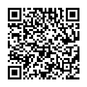 而是觉得这不过是普通的鞭子骚扰并且还真的让他的捡走念完了二维码生成
