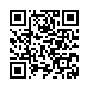 而是解下了握在手中的那串珠链二维码生成