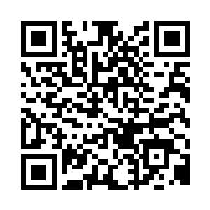 而是解答了雷天为什么会来到这里的疑问二维码生成