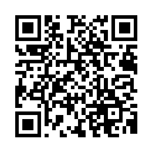 而是认为毛球是因为一些其他的原因二维码生成