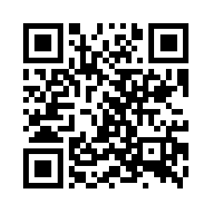 而是认真的回答了这个问题二维码生成