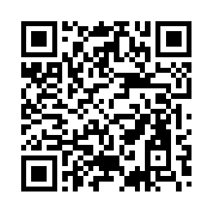 而是认真的等待着朱勇军继续说话二维码生成