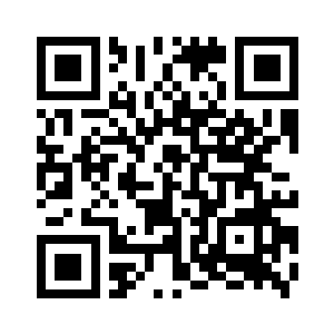 而是认识了苏林你这个朋友二维码生成