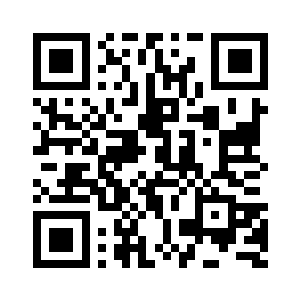 而是让他承受难以承受的苦痛二维码生成