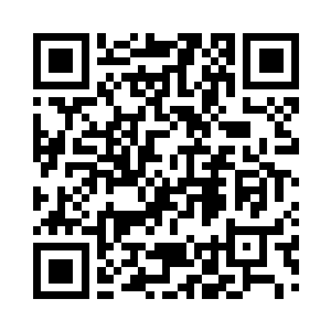 而是让他继续在华夏国内打通各种关系二维码生成