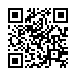 而是让你凡事三思而后行二维码生成