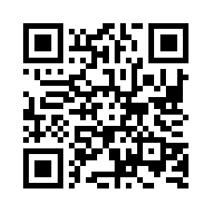 而是让你弟弟作为代领主回复二维码生成