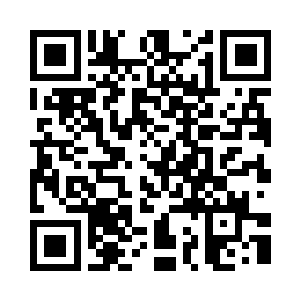 而是让动作本身来激活我身上的一切小肌肉群二维码生成