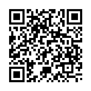 而是让另外一个徒弟先逃离开这里二维码生成