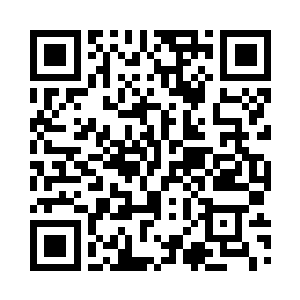 而是让司机先绕着帝王一号转了两圈二维码生成