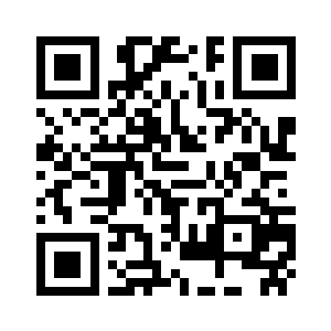 而是让大型的蒸汽计算机看的二维码生成