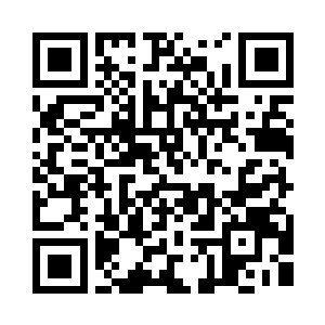 而是让她尽情发泄了一通后才回去见父母二维码生成