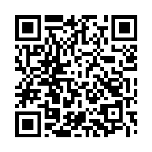 而是让家里管事告诉蒋家的人她要合离二维码生成