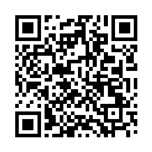 而是让帝国和圣盟这两头星空巨兽先去打嘛二维码生成