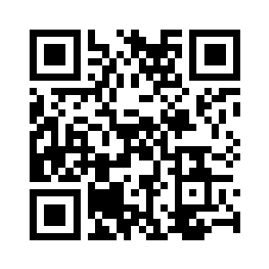 而是让折美月先到渭州顶一阵子二维码生成