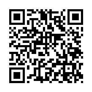 而是让猿修去请那两个蛊修出来治疗二维码生成