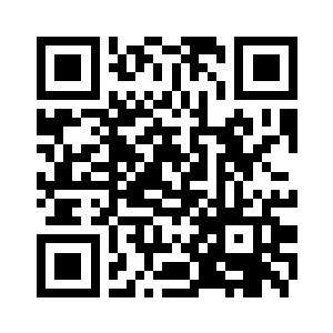 而是让着小黑再次便会迷你身躯二维码生成