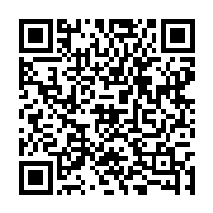 而是让自己的神识穿破异界空间去搜寻大古的下落二维码生成