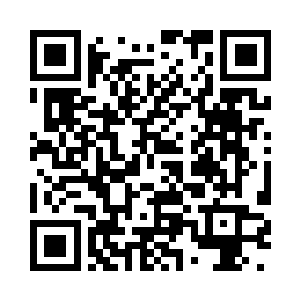 而是让那些拿着冲锋枪的人继续才追击二维码生成