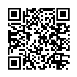 而是让鲲鹏自己去寻找九方桃的气息二维码生成