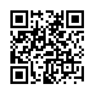 而是设定了这样一个时间段二维码生成