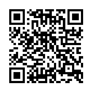 而是设身处地的提出了一种交换可能二维码生成