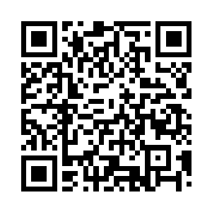 而是证明他在雷之领域的天赋堪称妖孽二维码生成