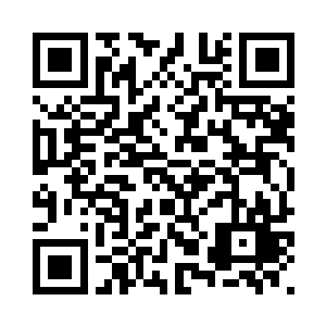 而是试图凭借己方的实力强行出手二维码生成