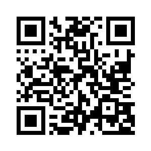 而是试图自己通过永夜印记二维码生成