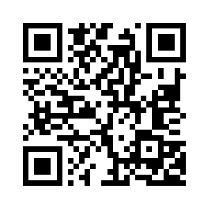 而是试图通过不断的轮回转世二维码生成