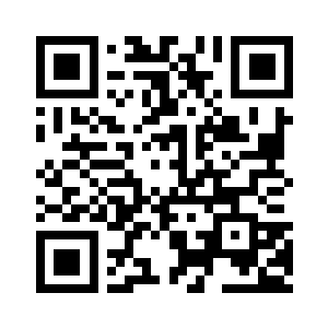 而是试探性地往里面走了一步二维码生成