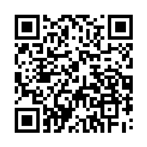 而是该去考虑林铭渡九陨到底能不能成功二维码生成