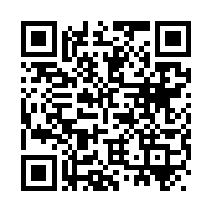 而是语焉不详的说是血妖姬的后裔二维码生成