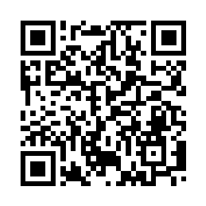 而是说他们做假冒伪劣的药品被抓二维码生成