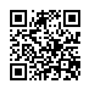 而是说他圆满完成任务二维码生成