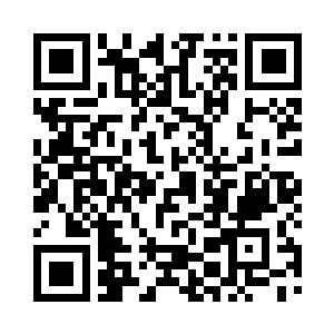 而是说成是他极力的要求李锐这么做的二维码生成