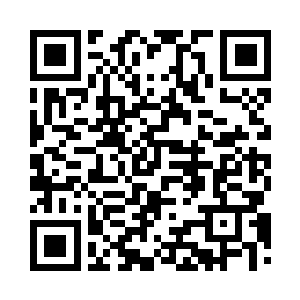 而是请了赵家大老爷到知府衙门喝酒二维码生成