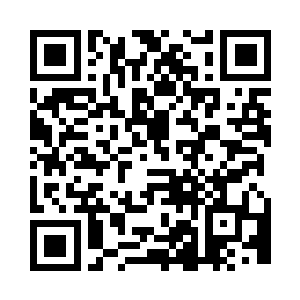 而是调出了之前从蓝绍军那里搜来的记忆二维码生成