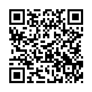 而是调转枪口开始朝楼下的洪亚伦等人二维码生成