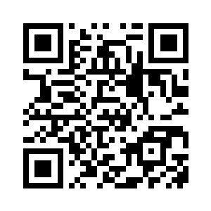 而是谨慎的注视着周围去了二维码生成