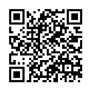 而是负手仰望洗剑阁主峰外的其他几座山峰二维码生成