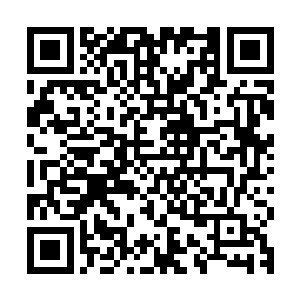 而是败在了自己人手中……这是熊啸脑海中闪过的最后一丝念头二维码生成