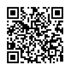 而是货柜箱在千万年前的灾变中就被损毁二维码生成